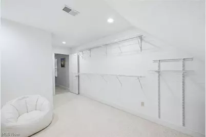 3840 Belle Terreno Way, Canfield, OH 44406 - Photo 29