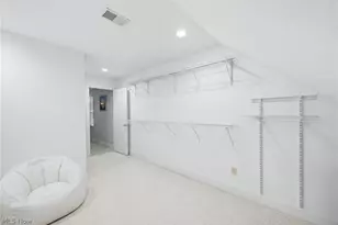 3840 Belle Terreno Way, Canfield, OH 44406 - Photo 29
