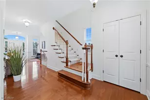 3840 Belle Terreno Way, Canfield, OH 44406 - Photo 17