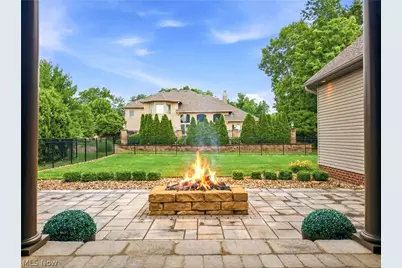 3840 Belle Terreno Way, Canfield, OH 44406 - Photo 43