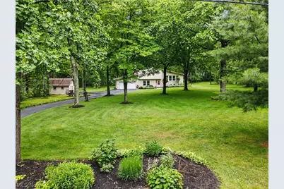 669 Westridge Road, Akron, OH 44333 - Photo 31