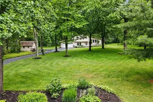 669 Westridge Rd, Akron, OH 44333 - Photo 31