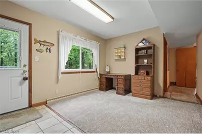 669 Westridge Road, Akron, OH 44333 - Photo 21