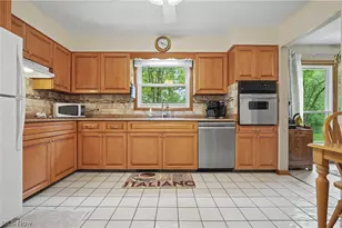 669 Westridge Rd, Akron, OH 44333 - Photo 7