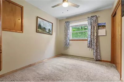 669 Westridge Road, Akron, OH 44333 - Photo 13
