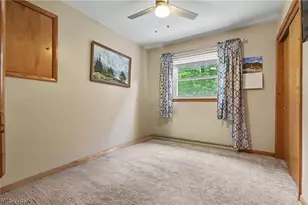 669 Westridge Rd, Akron, OH 44333 - Photo 13