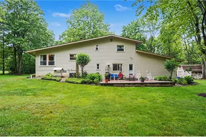 669 Westridge Road, Akron, OH 44333 - Photo 27