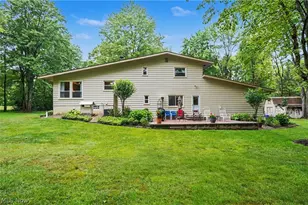 669 Westridge Rd, Akron, OH 44333 - Photo 27