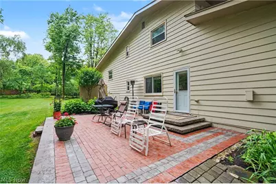 669 Westridge Road, Akron, OH 44333 - Photo 25