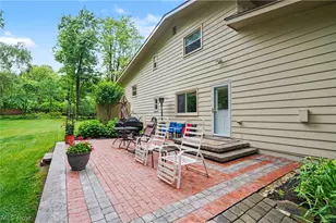 669 Westridge Rd, Akron, OH 44333 - Photo 25