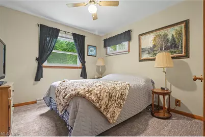 669 Westridge Road, Akron, OH 44333 - Photo 9