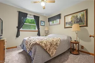 669 Westridge Rd, Akron, OH 44333 - Photo 9