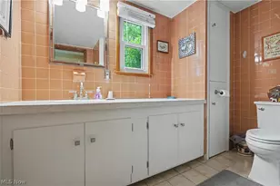 669 Westridge Rd, Akron, OH 44333 - Photo 17