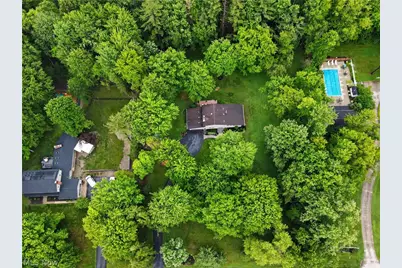 669 Westridge Road, Akron, OH 44333 - Photo 29