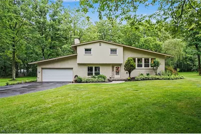 669 Westridge Road, Akron, OH 44333 - Photo 1