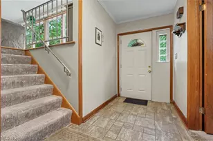 669 Westridge Rd, Akron, OH 44333 - Photo 3