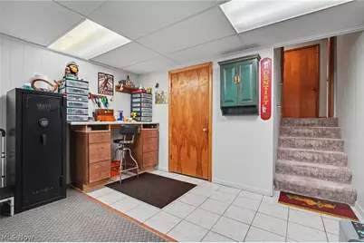 669 Westridge Road, Akron, OH 44333 - Photo 19