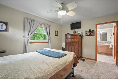 669 Westridge Road, Akron, OH 44333 - Photo 11