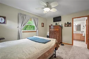 669 Westridge Rd, Akron, OH 44333 - Photo 11