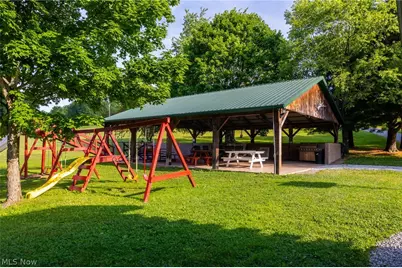 927 Township Road 2408, Perrysville, OH 44864 - Photo 41