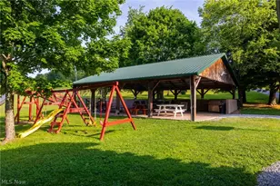 927 Township Rd 2408, Perrysville, OH 44864 - Photo 41