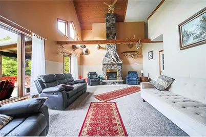 927 Township Road 2408, Perrysville, OH 44864 - Photo 9