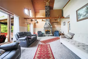 927 Township Rd 2408, Perrysville, OH 44864 - Photo 9