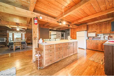 927 Township Road 2408, Perrysville, OH 44864 - Photo 5