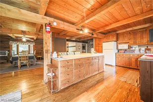 927 Township Rd 2408, Perrysville, OH 44864 - Photo 5