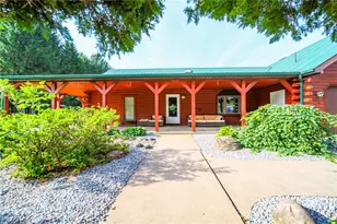 927 Township Rd 2408, Perrysville, OH 44864 - Photo 35