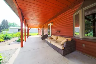 927 Township Rd 2408, Perrysville, OH 44864 - Photo 33