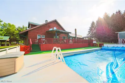 927 Township Road 2408, Perrysville, OH 44864 - Photo 29