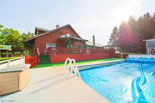 927 Township Rd 2408, Perrysville, OH 44864 - Photo 29