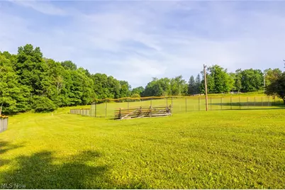 927 Township Road 2408, Perrysville, OH 44864 - Photo 49