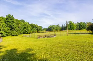 927 Township Rd 2408, Perrysville, OH 44864 - Photo 49