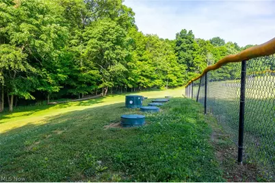 927 Township Road 2408, Perrysville, OH 44864 - Photo 43