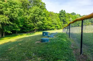 927 Township Rd 2408, Perrysville, OH 44864 - Photo 43