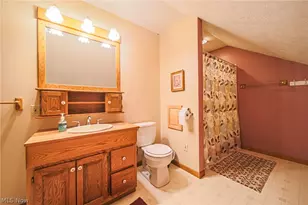 927 Township Rd 2408, Perrysville, OH 44864 - Photo 11