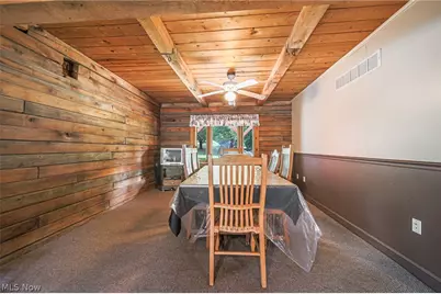 927 Township Road 2408, Perrysville, OH 44864 - Photo 3