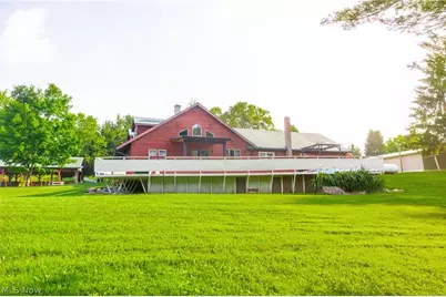 927 Township Road 2408, Perrysville, OH 44864 - Photo 47