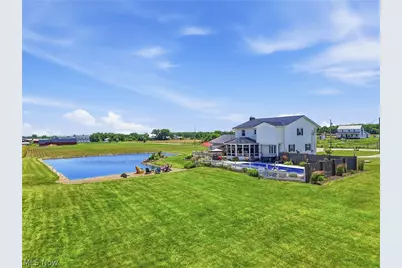 296 County Road 620, West Salem, OH 44287 - Photo 47