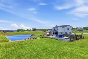296 Co Rd 620, West Salem, OH 44287 - Photo 47