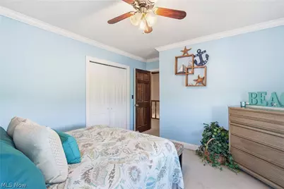 296 County Road 620, West Salem, OH 44287 - Photo 35