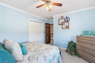 296 Co Rd 620, West Salem, OH 44287 - Photo 35