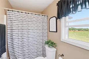 296 Co Rd 620, West Salem, OH 44287 - Photo 33