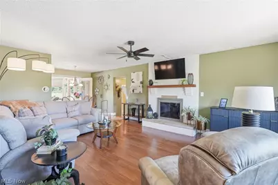 296 County Road 620, West Salem, OH 44287 - Photo 27