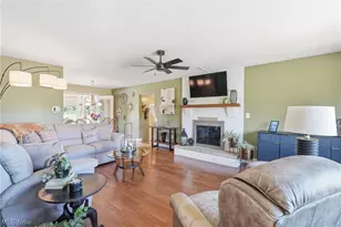 296 Co Rd 620, West Salem, OH 44287 - Photo 27