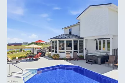 296 County Road 620, West Salem, OH 44287 - Photo 41