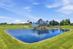 296 Co Rd 620, West Salem, OH 44287 - Photo 49