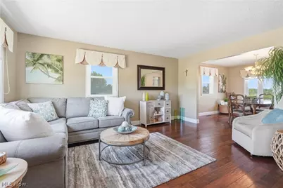 296 County Road 620, West Salem, OH 44287 - Photo 5